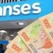 Anses paga un bono de $36.000 para jubilados la semana que viene: quiénes lo van a cobrar