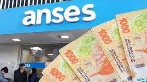 Anses paga un bono de $36.000 para jubilados la semana que viene: quiénes lo van a cobrar