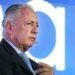 Las empresas advierten que las nuevas medidas cambiarias del Gobierno afectarán a la producción