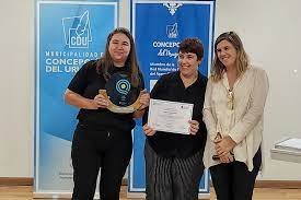 Avances en capacitación y calidad turística en Entre Ríos