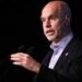 Rodríguez Larreta: “El Gobierno está haciendo una devaluación, el ajuste kirchnerista es el más feroz en años”