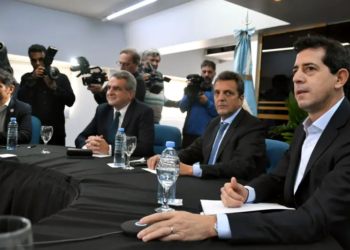 El impacto del caso Morena en las elecciones: en el Gobierno no descartan más ausentismo y la suba de las acciones de Milei