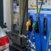 Aumenta la nafta: las petroleras acordaron una suba del 4,5% en todo el país