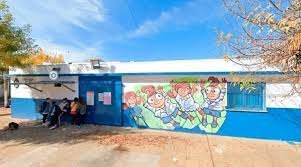 Denunciaron un nuevo caso de adoctrinamiento en un secundario de La Matanza a días de las PASO