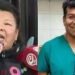 “Salvaba vidas y no tenía un techo digno”: el desgarrador relato de la hermana del médico asesinado en Morón