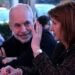 Patricia Bullrich se reunirá mañana con Larreta para mostrar una foto de unidad que fortalezca a Juntos por el Cambio