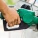 estaciones de servicio cerrará de noche en protesta por el congelamiento de precios de combustibles