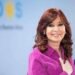 La ausencia de Cristina Kirchner