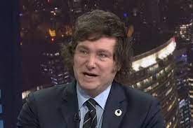 Javier Milei robustece su armado y baraja nombres nuevos para su futuro Gabinete