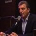 Sergio Massa: “Lo van a volver a hacer porque ya lo hicieron, le bajaron 13% a los jubilados”
