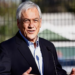 Sebastián Piñera habló del “error” de Macri, de los puntos en que concuerda con Milei y del aluvión de chilenos en la Argentina