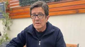 Ataque al playero: condenaron al joven que lo agredió en un estacionamiento 