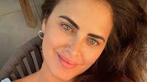 Piden que se investigue el caso de Silvina Luna como “muerte violenta”