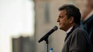 Luego del anuncio de Ganancias, un gremio reclama al Gobierno que la suma fija no sea a cuenta de paritarias