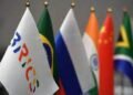 La Argentina busca ingresar al banco de los BRICS