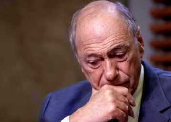 Zaffaroni dijo que el fallo contra YPF fue organizado por una mafia internacional