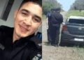 Mató a su amigo policía y confesó que lo hizo por celos: los detalles del crimen que conmueve a Santa Fe