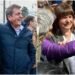 Los municipios en los que un voto puede cambiar el color político y preocupan a Bullrich y Massa