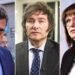 “El país necesita reformas duras, no ilusiones”