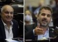 Diputados del PRO presentaron un proyecto para trasladar el feriado del 20 de noviembre por el balotaje