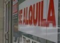 El Gobierno promulgó la Ley de Alquileres: cuáles son los principales puntos a tener en cuenta