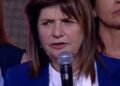 Patricia Bullrich refuerza la campaña de Milei: “Ojalá que la economía explote antes del 19″