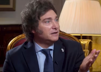 Académicos de comunicación advirtieron sobre las campañas de desinformación