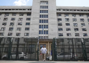 El caso de espionaje ilegal sacudió el clima en los tribunales de Comodoro Py