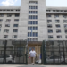 El caso de espionaje ilegal sacudió el clima en los tribunales de Comodoro Py