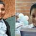 Detuvieron a un policía por atropellar y matar a un nene de 9 años y herir al hermano de 5