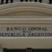 La deuda del Banco Central ya supera los $23 billones y deja un nuevo desafío para el próximo gobierno