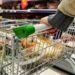 La inflación que mide Economía marcó 2,2% en la segunda semana de noviembre