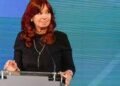 Ruta del dinero k: la Cámara Federal revocó el sobreseimiento de Cristina Kirchner y ordenó seguir investigándola