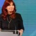 Ruta del dinero k: la Cámara Federal revocó el sobreseimiento de Cristina Kirchner y ordenó seguir investigándola