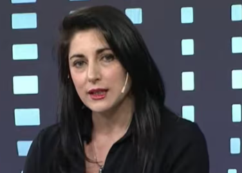 Una diputada de LLA afirmó que “el shock es la única salida” y pidió que la oposición acompañe las propuestas de Javier Milei