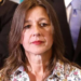 La exministra de Seguridad Sabina Frederic reaccionó al desembarco de Patricia Bullrich en el gobierno libertario de Milei