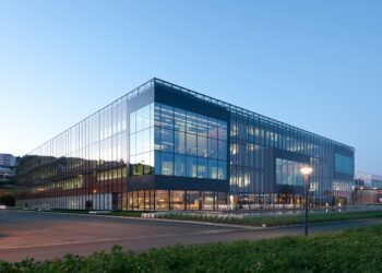 Futuro libre de humo: ¿Cuánto sabemos sobre la nicotina?