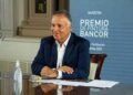 Daniel Tillard será el presidente del Banco Nación
