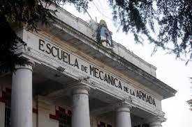 El secretario de Derechos Humanos de Javier Milei adelantó qué ocurrirá con la ESMA