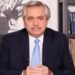 Los pases a planta permanente en los últimos dos meses de Alberto Fernández duplicaron los del final del gobierno de Macri