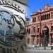 El Gobierno recibirá una comitiva del FMI el próximo jueves para renegociar el acuerdo caído