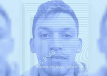 Uno de los detenidos por el caso Tomás Tello intentó suicidarse en el penal de Dolores