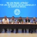 El amparo de la CGT contra el DNU: La Justicia habilitó la feria judicial para tratar el amparo