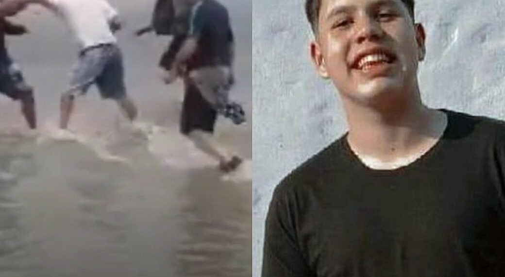 Caso Tomás Tello: detuvieron a cinco nuevos sospechosos