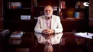 Por un error, estuvo cerca de caerse la presentación oficial para frenar el amparo de la CGT contra el DNU