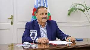 La Legislatura de La Rioja aprobó el lanzamiento de una cuasimoneda para pagarles a los empleados públicos