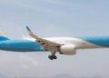 El Gobierno evalúa desprenderse de parte de la flota aérea presidencial