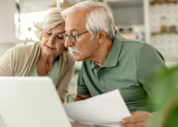 El Gobierno confirmó que habrá una recompensación del 30% para los jubilados en marzo