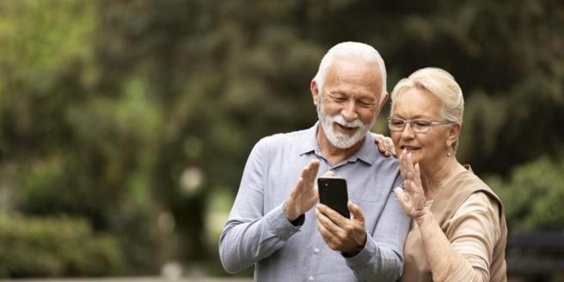 Las jubilaciones aumentarán 27,18% en marzo