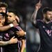 Inter Miami en modo Barça